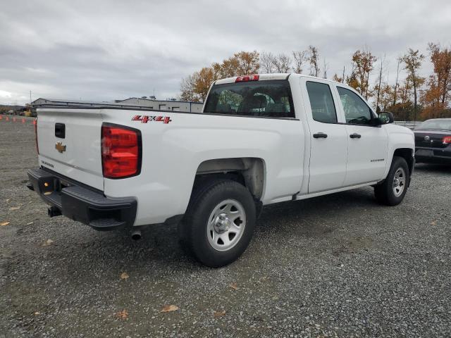 Photo 3 from auction – 2019 CHEVROLET SILVERADO with VIN 2GCVKNEC3K1107373