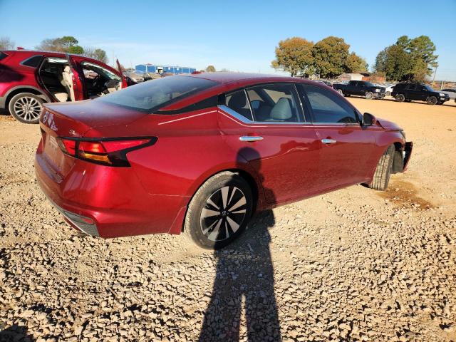 Photo 3 from auction – 2019 NISSAN ALTIMA SL with VIN 1N4BL4EVXKC106166