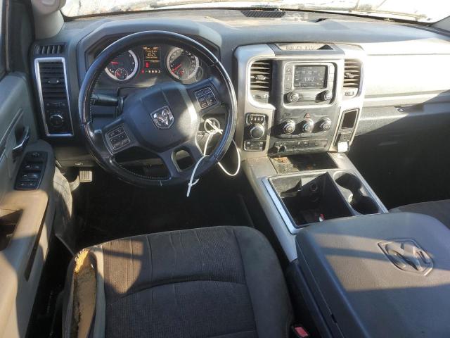 Photo 8 from auction – 2014 RAM 1500 SLT with VIN 1C6RR7GT7ES133251