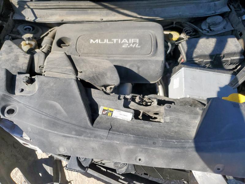 Photo 11 from auction – 2017 JEEP CHEROKEE L with VIN 1C4PJLCB0HW541052
