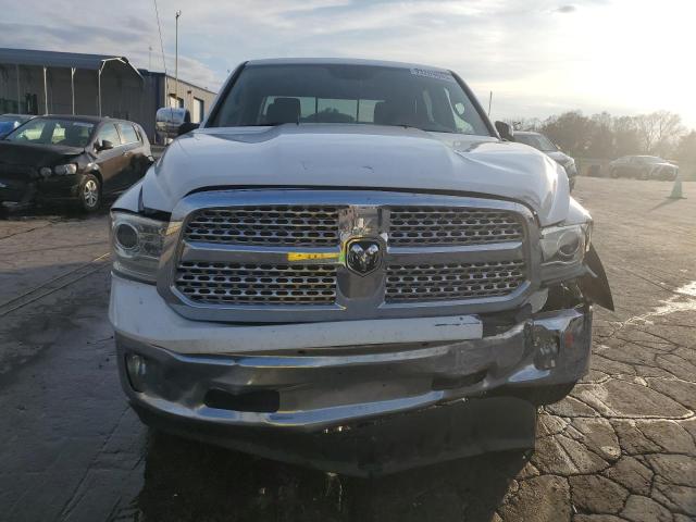 Photo 5 from auction – 2015 RAM 1500 LARAM with VIN 1C6RR6NT8FS584039