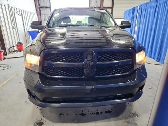 Photo 5 from auction – 2016 RAM 1500 ST with VIN 3C6RR7KTXGG127378