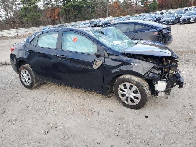 Photo 4 from auction – 2017 TOYOTA COROLLA L with VIN 2T1BURHE1HC872691