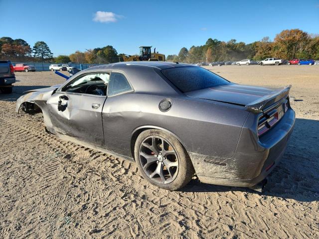 Photo 2 from auction – 2019 DODGE CHALLENGER with VIN 2C3CDZBT0KH641911