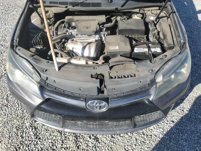 Photo 11 from auction – 2016 TOYOTA CAMRY LE with VIN 4T1BF1FK8GU137269