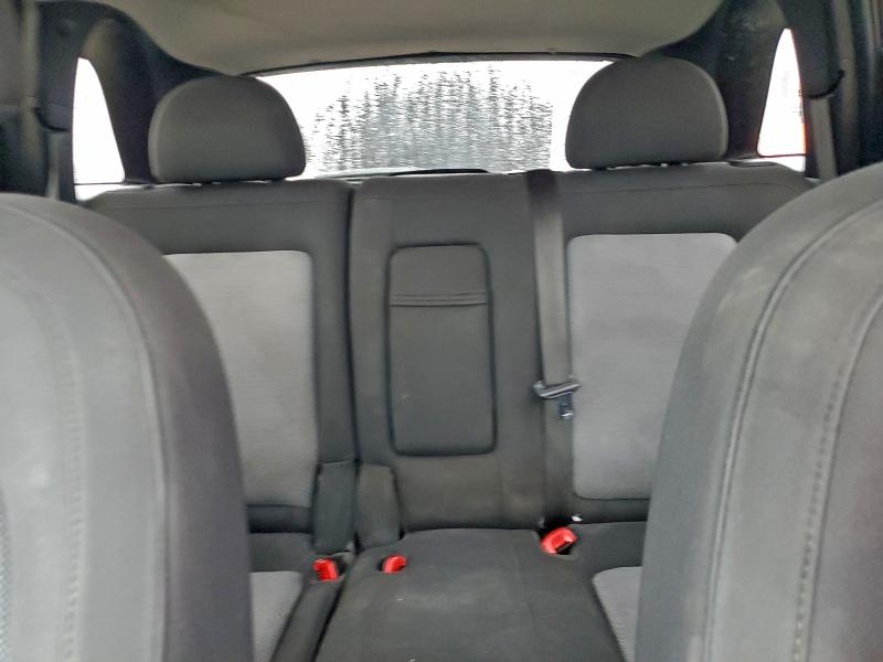 Photo 10 from auction – 2012 CHEVROLET CAPTIVA SP with VIN 3GNAL2EK3CS595366