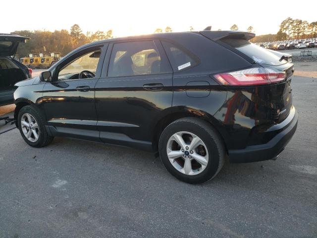 Zdjęcie 2 z aukcji – 2020 FORD EDGE SE z VIN 2FMPK3G95LBB30059