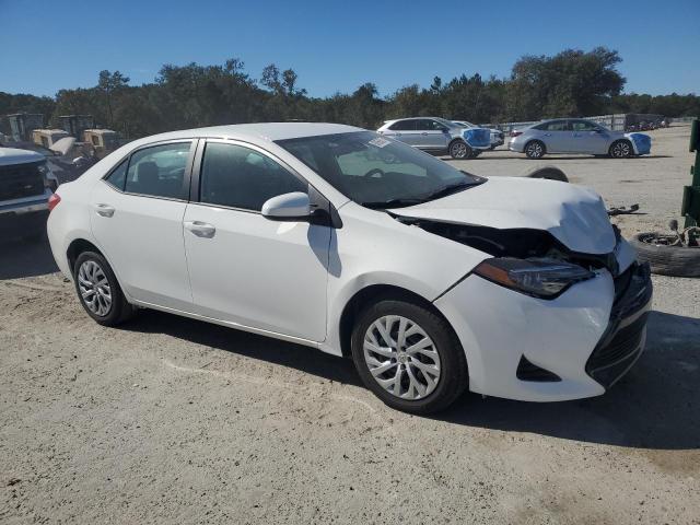 Photo 4 from auction – 2019 TOYOTA COROLLA L with VIN 5YFBURHE4KP910437