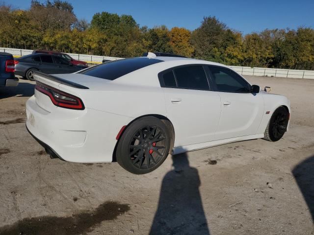Photo 3 from auction – 2017 DODGE CHARGER R/ with VIN 2C3CDXGJ7HH511161