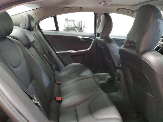 Zdjęcie 10 z aukcji – 2014 VOLVO S60 T5 z VIN YV1612FS7E2294546