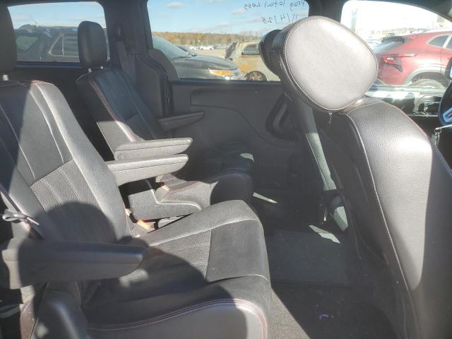 Zdjęcie 11 z aukcji – 2016 DODGE GRAND CARA z VIN 2C4RDGEGXGR361911