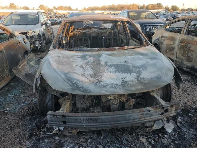 Photo 5 from auction – 2019 NISSAN SENTRA with VIN 3N1AB7AP8KY406462