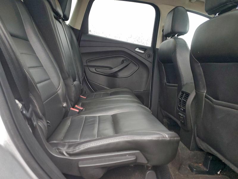 Photo 11 from auction – 2015 FORD ESCAPE TIT with VIN 1FMCU9JX7FUC18970