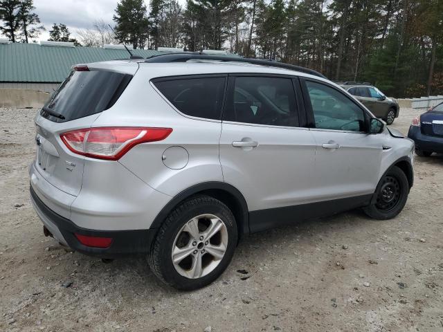 Photo 3 from auction – 2014 FORD ESCAPE SE with VIN 1FMCU9GX2EUB19673