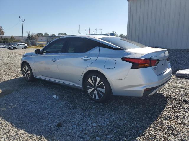 Photo 2 from auction – 2019 NISSAN ALTIMA SL with VIN 1N4BL4EV0KC151021