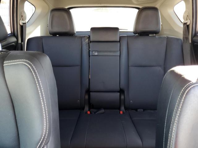 Photo 10 from auction – 2018 TOYOTA RAV4 HV LI with VIN JTMDJREV3JD246364