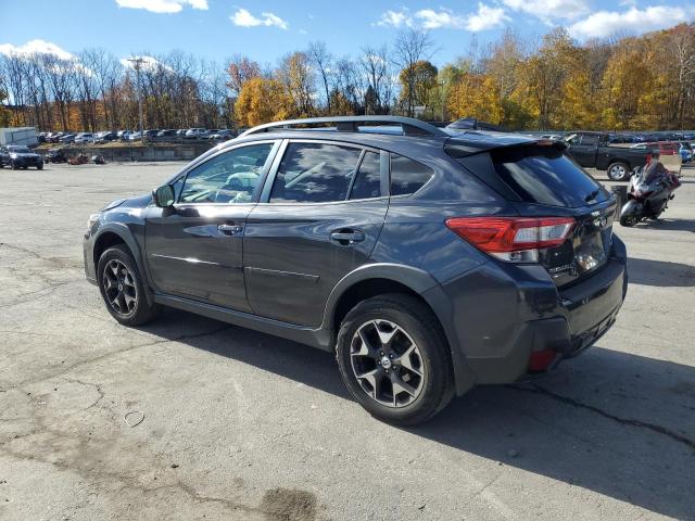 صورة رقم 2 من المزاد - 2018 SUBARU CROSSTREK مع VIN JF2GTABC6JH257879