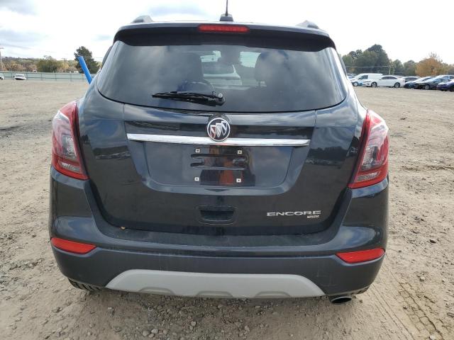 Photo 6 from auction – 2019 BUICK ENCORE PRE with VIN KL4CJESB4KB755966