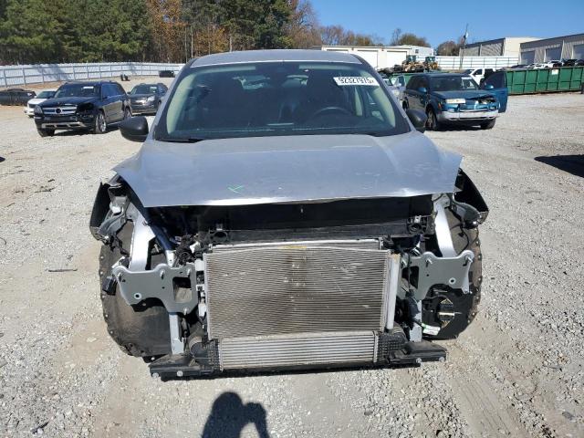 Photo 5 from auction – 2020 FORD ESCAPE S with VIN 1FMCU0F64LUA05739