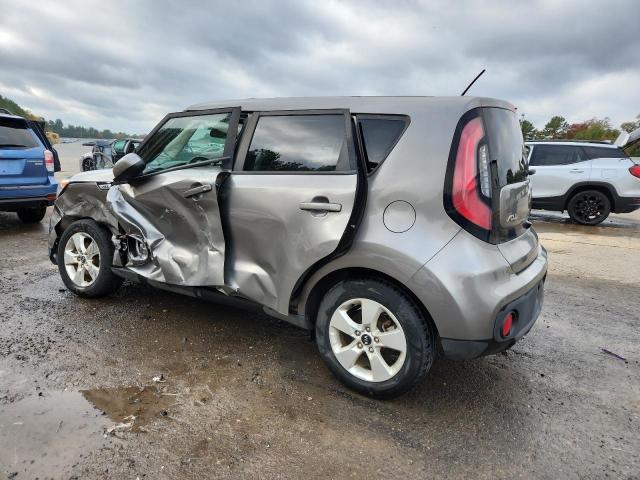 Photo 2 from auction – 2019 KIA SOUL with VIN KNDJN2A20K7020101