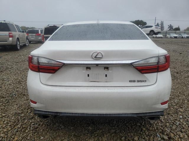 Photo 6 from auction – 2018 LEXUS ES 350 with VIN 58ABK1GGXJU088615