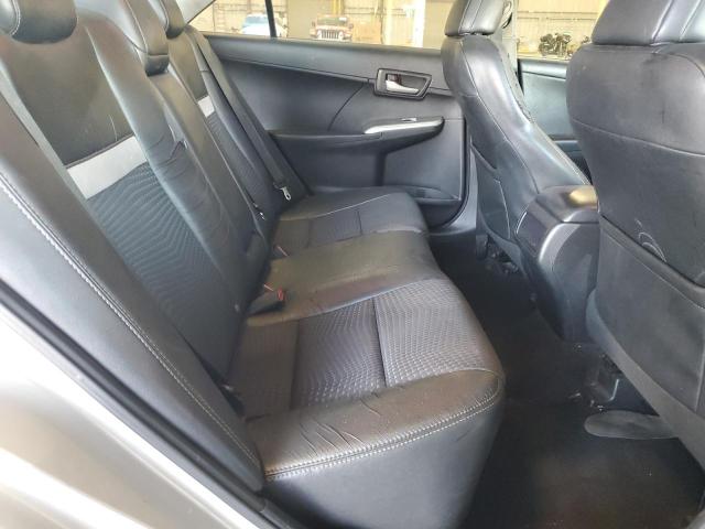 Photo 10 from auction – 2012 TOYOTA CAMRY BASE with VIN 4T1BF1FK5CU122996