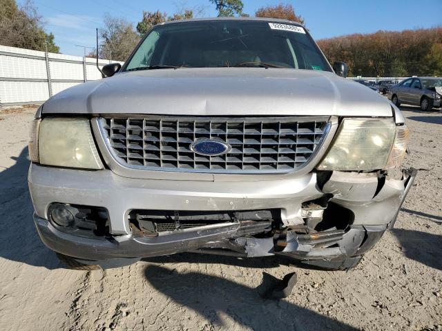 Photo 5 from auction – 2004 FORD EXPLORER X with VIN 1FMZU73KX4UA30585