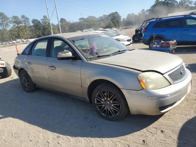 Photo 4 from auction – 2005 FORD FIVE HUNDR with VIN 1FAFP23125G152677