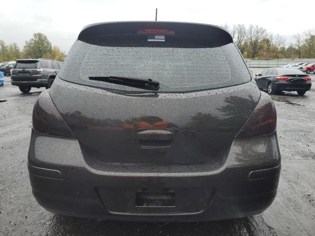 Photo 6 from auction – 2010 NISSAN VERSA S with VIN 3N1BC1CP0AL456487
