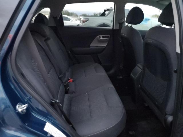 صورة رقم 11 من المزاد - 2019 KIA NIRO FE مع VIN KNDCB3LC5K5244778