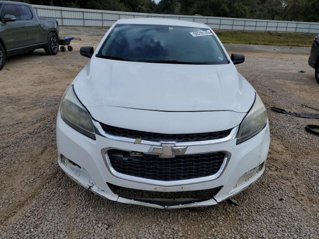 Photo 5 from auction – 2015 CHEVROLET MALIBU LS with VIN 1G11A5SL8FF227022