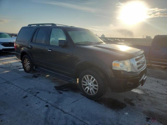 Photo 4 from auction – 2011 FORD EXPEDITION with VIN 1FMJU1H54BEF00288