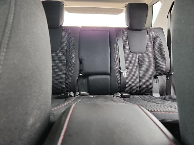 Photo 10 from auction – 2012 CHEVROLET EQUINOX LT with VIN 2GNFLEEK4C6293316