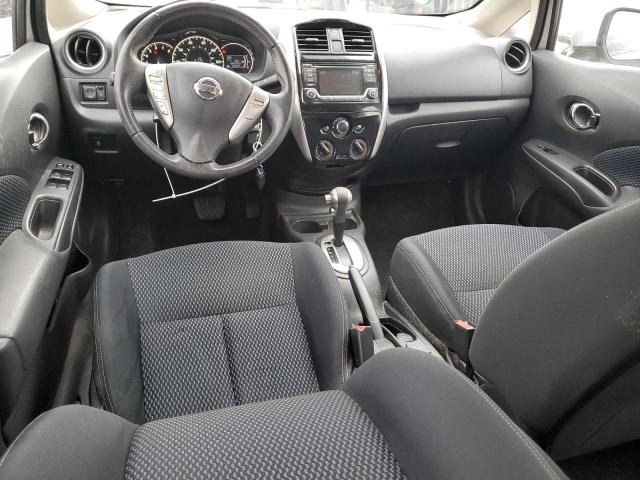 Photo 8 from auction – 2016 NISSAN VERSA NOTE with VIN 3N1CE2CP9GL399199
