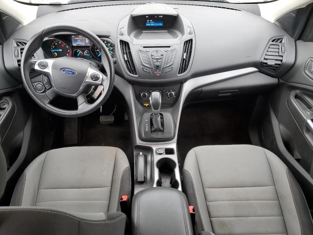 Photo 8 from auction – 2016 FORD ESCAPE SE with VIN 1FMCU9GX5GUB62245