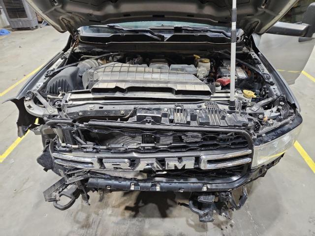 Photo 11 from auction – 2020 RAM 3500 TRADE with VIN 3C63RRGL6LG260658