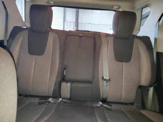 Photo 10 from auction – 2016 CHEVROLET EQUINOX LT with VIN 2GNFLFEK1G6168432