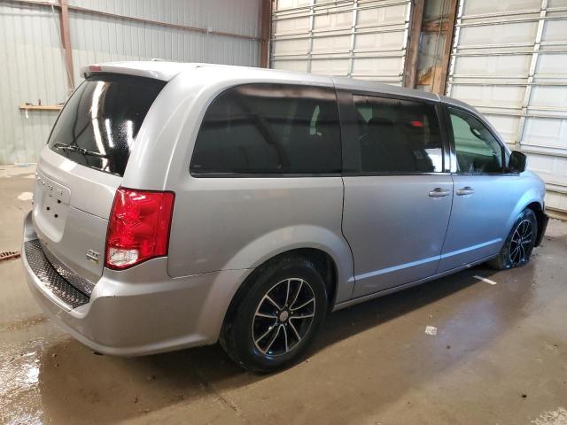 صورة رقم 3 من المزاد - 2019 DODGE GRAND CARA مع VIN 2C4RDGEG4KR640909