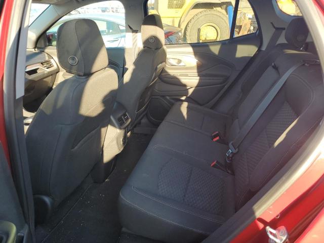 Photo 10 from auction – 2019 GMC TERRAIN SL with VIN 3GKALTEV9KL353932