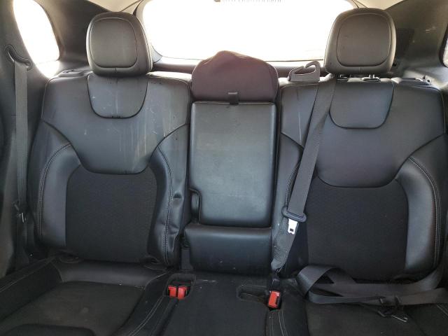 Photo 10 from auction – 2021 JEEP CHEROKEE with VIN 1C4PJLLB3MD116446