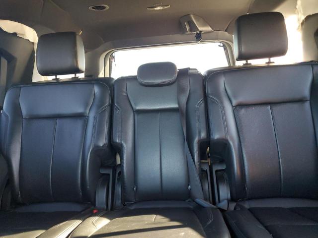 Photo 10 from auction – 2019 FORD EXPEDITION with VIN 1FMJU1JT5KEA68285