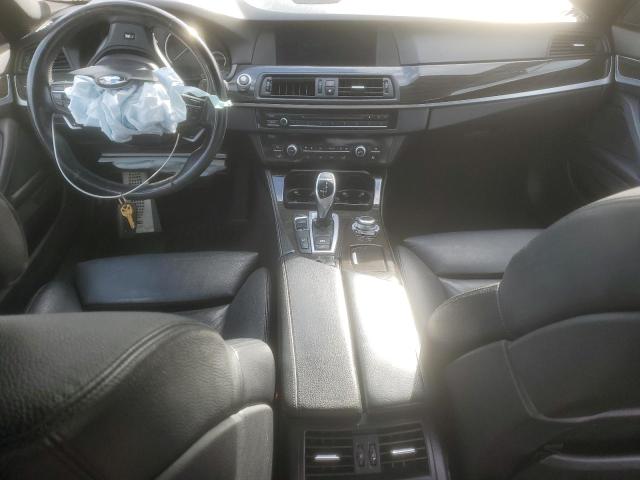 Фото 8 с аукциона – 2013 BMW 535 XI с VIN WBAFU7C57DDU66079