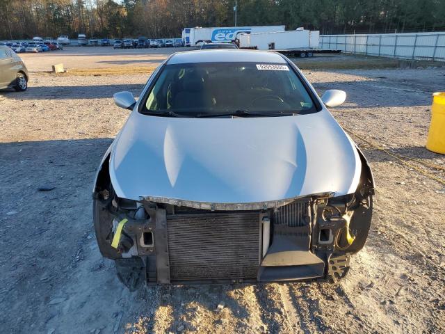Photo 5 from auction – 2011 HYUNDAI SONATA SE with VIN 5NPEC4AB6BH221838