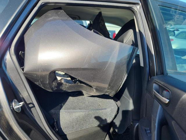 Photo 10 from auction – 2013 MAZDA 3 I with VIN JM1BL1LP3D1789503