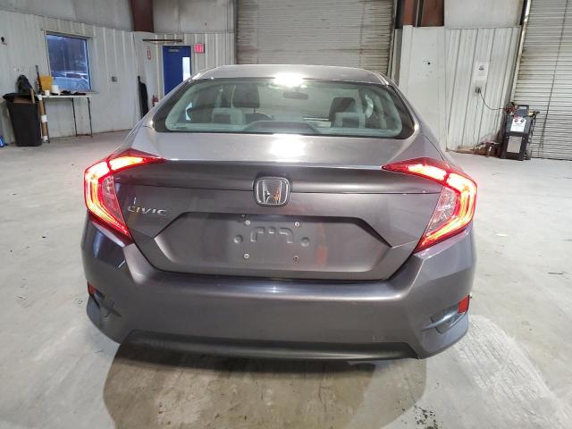 صورة رقم 6 من المزاد - 2016 HONDA CIVIC EX مع VIN 2HGFC2F73GH528947