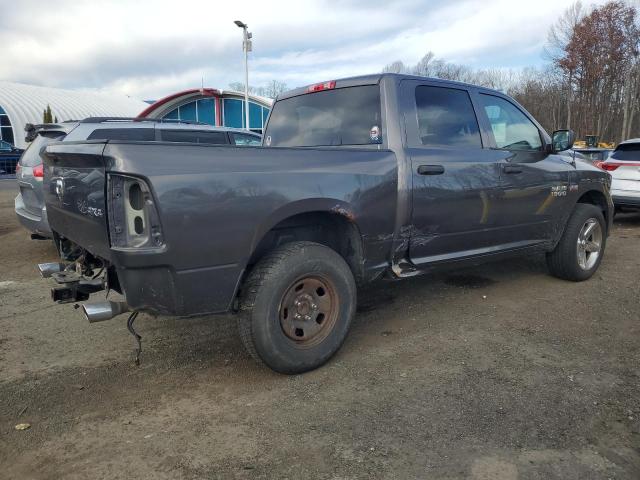 Photo 3 from auction – 2015 RAM 1500 ST with VIN 1C6RR7KT2FS659571