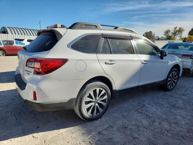 Photo 3 from auction – 2017 SUBARU OUTBACK 3. with VIN 4S4BSENC8H3438855