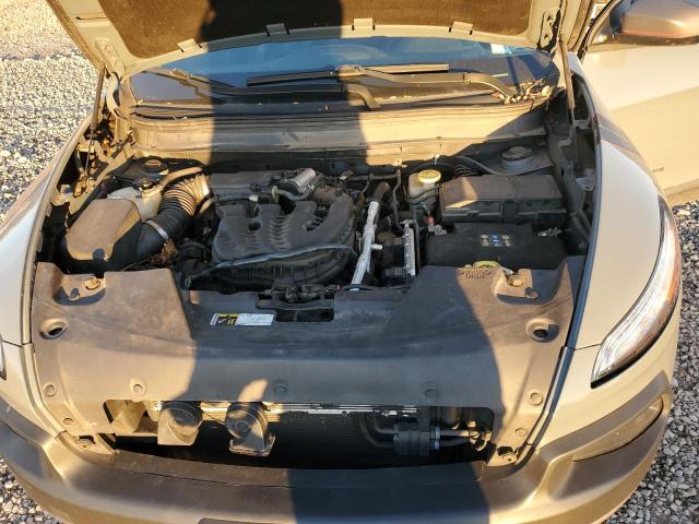 Photo 12 from auction – 2014 JEEP CHEROKEE T with VIN 1C4PJMBS8EW180494