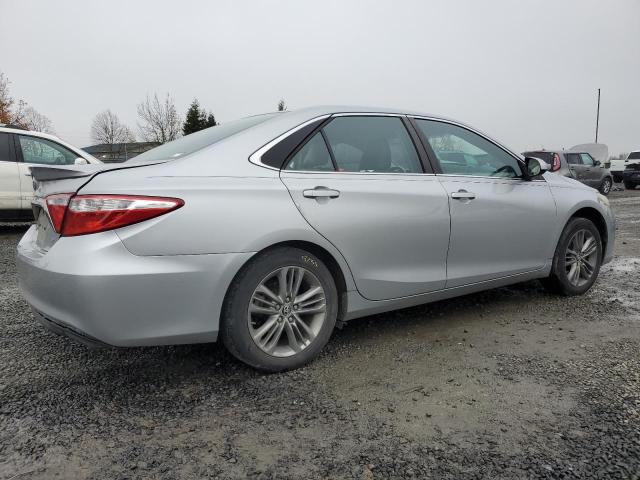 Photo 3 from auction – 2016 TOYOTA CAMRY LE with VIN 4T1BF1FKXGU185470