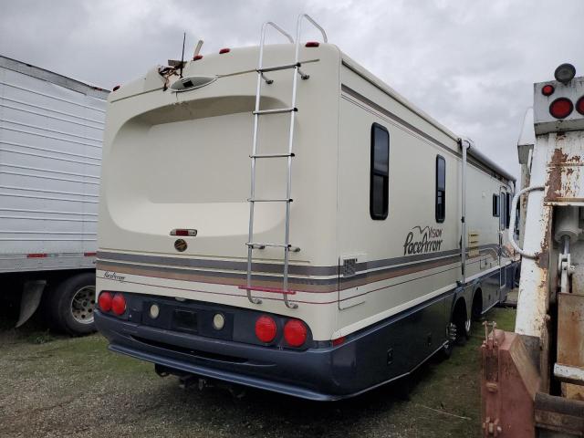 Photo 4 from auction – 1997 FORD F530 SUPER with VIN 3FCMF53G8VJA04812